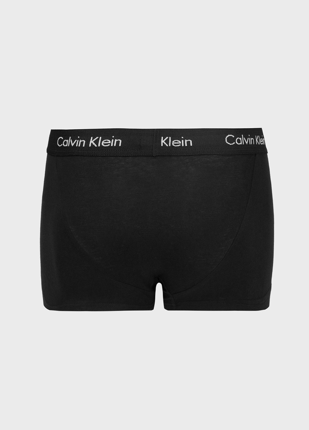 Трусы (3 шт.) Calvin Klein (187652090)
