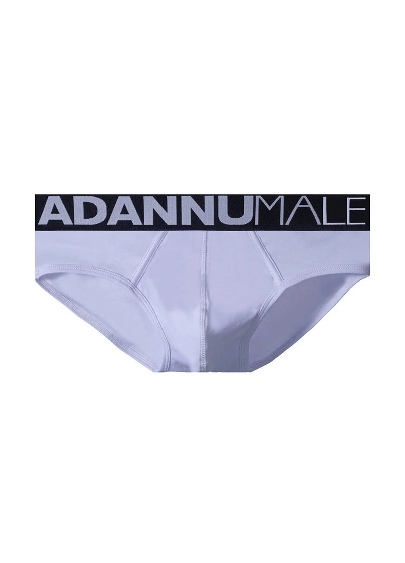 Чоловіча білизна Adannu (252148500)