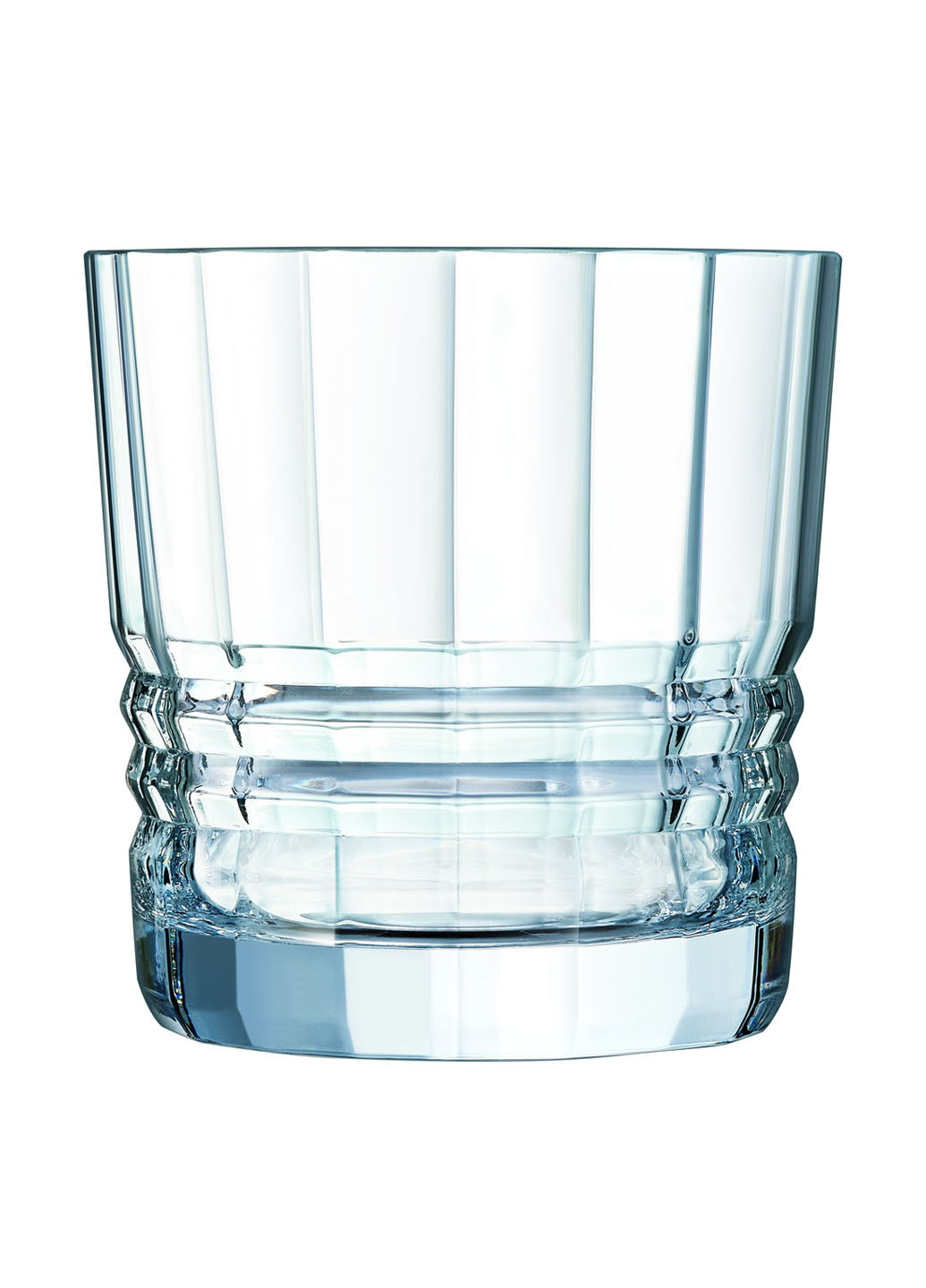 Відерце для льоду, 15 см Cristal d'Arques (34955517)