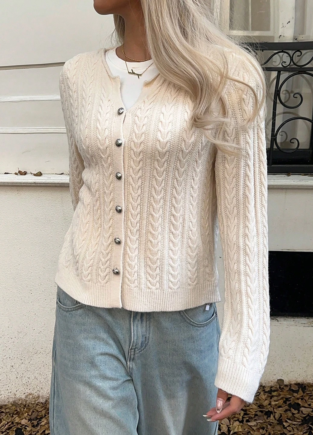 Кофта SHEIN (347077525)