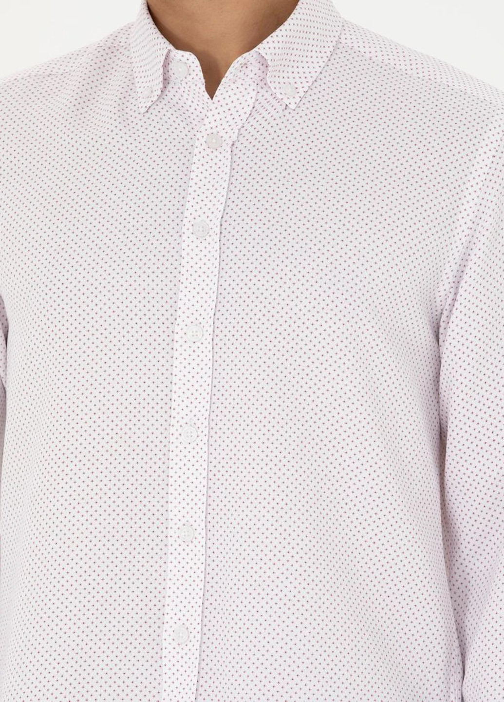 Сорочка Pierre Cardin (346492864)