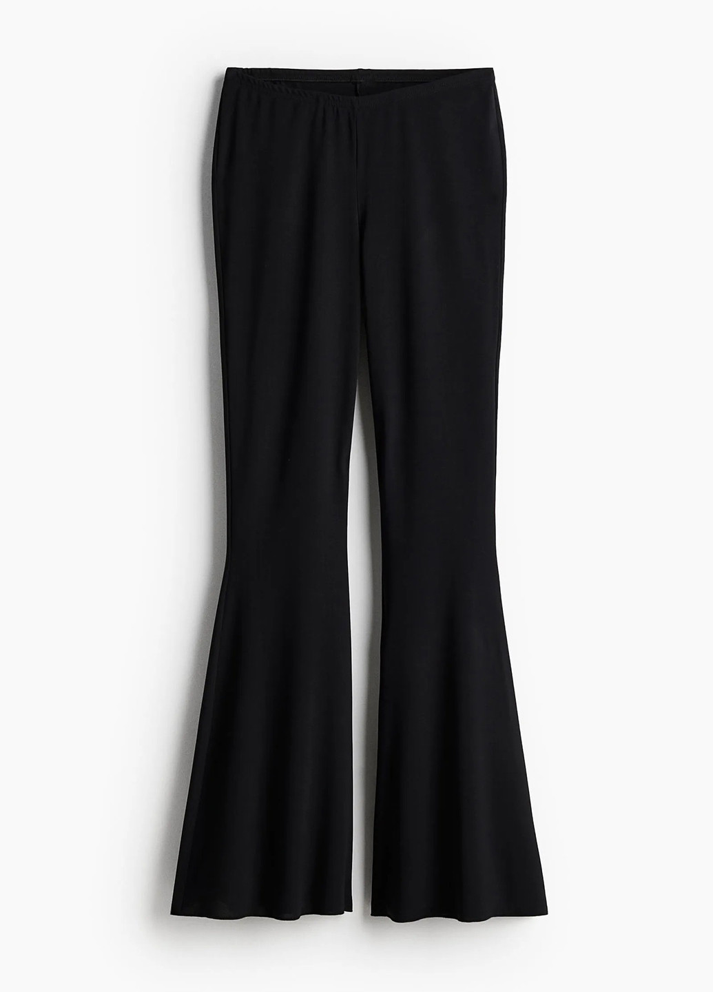 Брюки H&M (331768579)