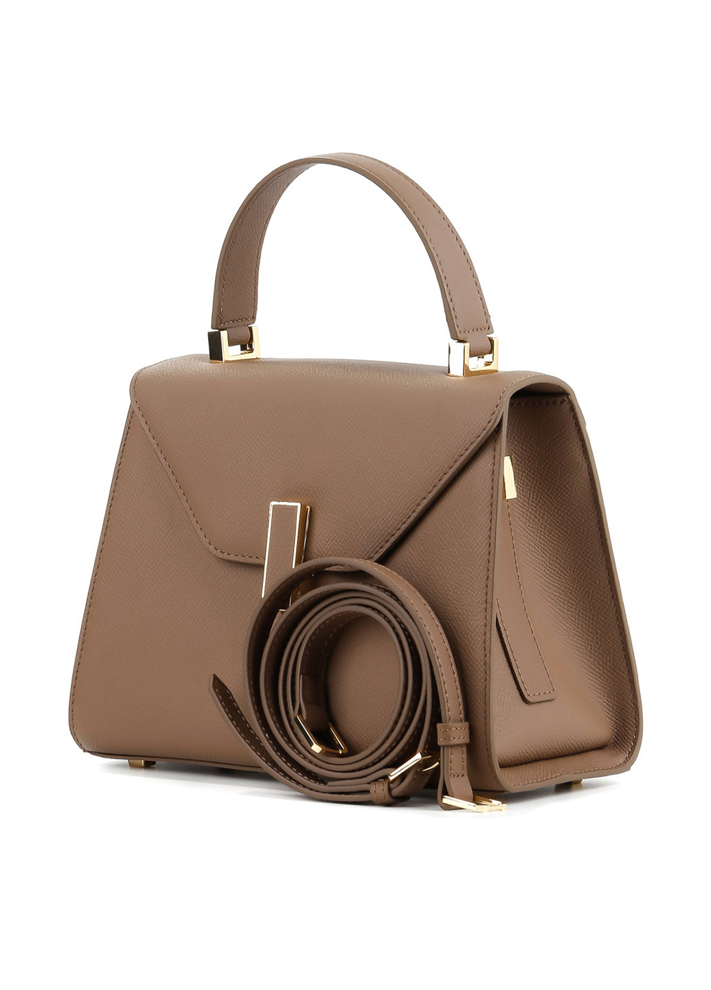 Сумка Le'BERDES (307209041)