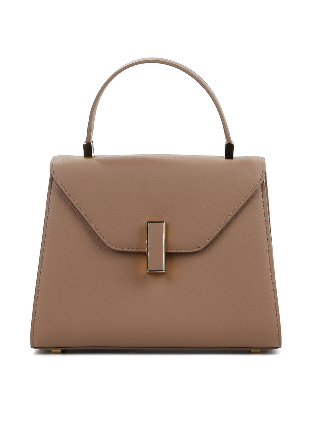 Сумка Le'BERDES (307209041)