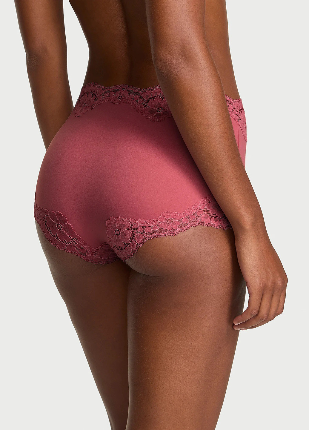 Трусики Victoria's Secret (353784087)