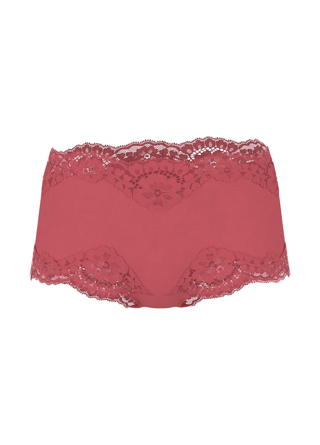 Трусики Victoria's Secret (353784087)