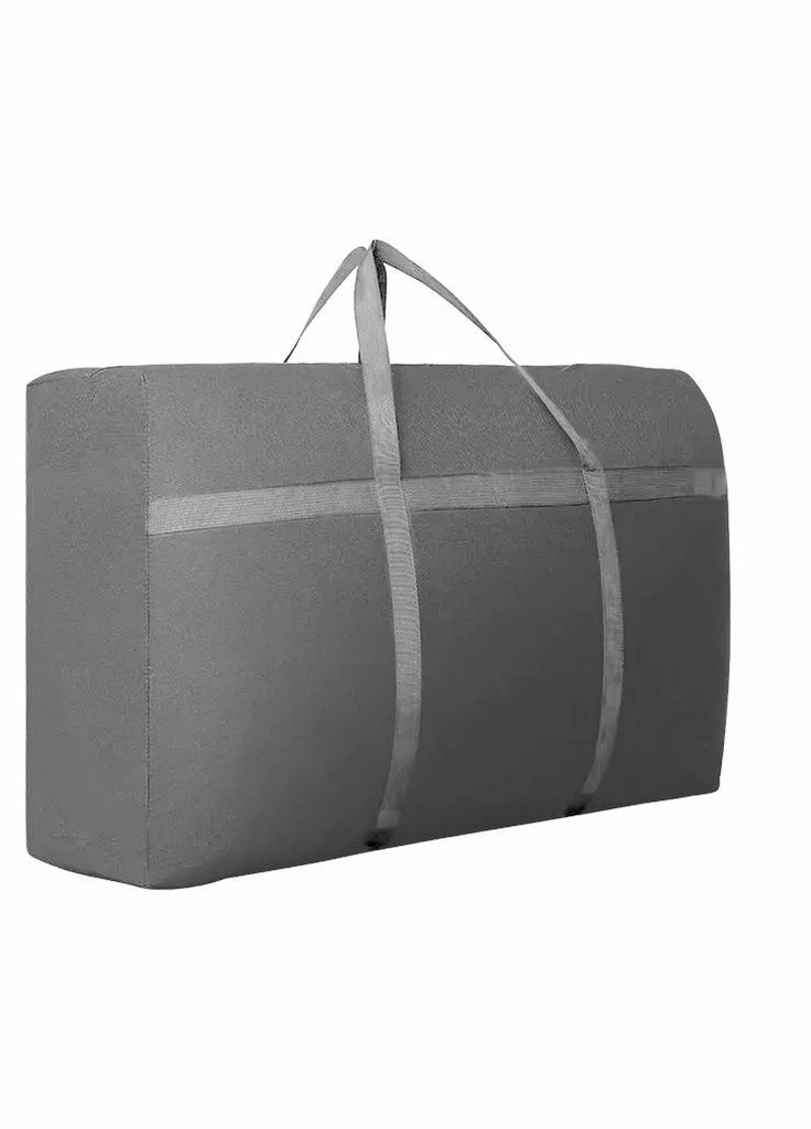 Сумка для зберігання і транспортування речей 100*60*30 см (СДТ-144-24) No Brand (256537914)