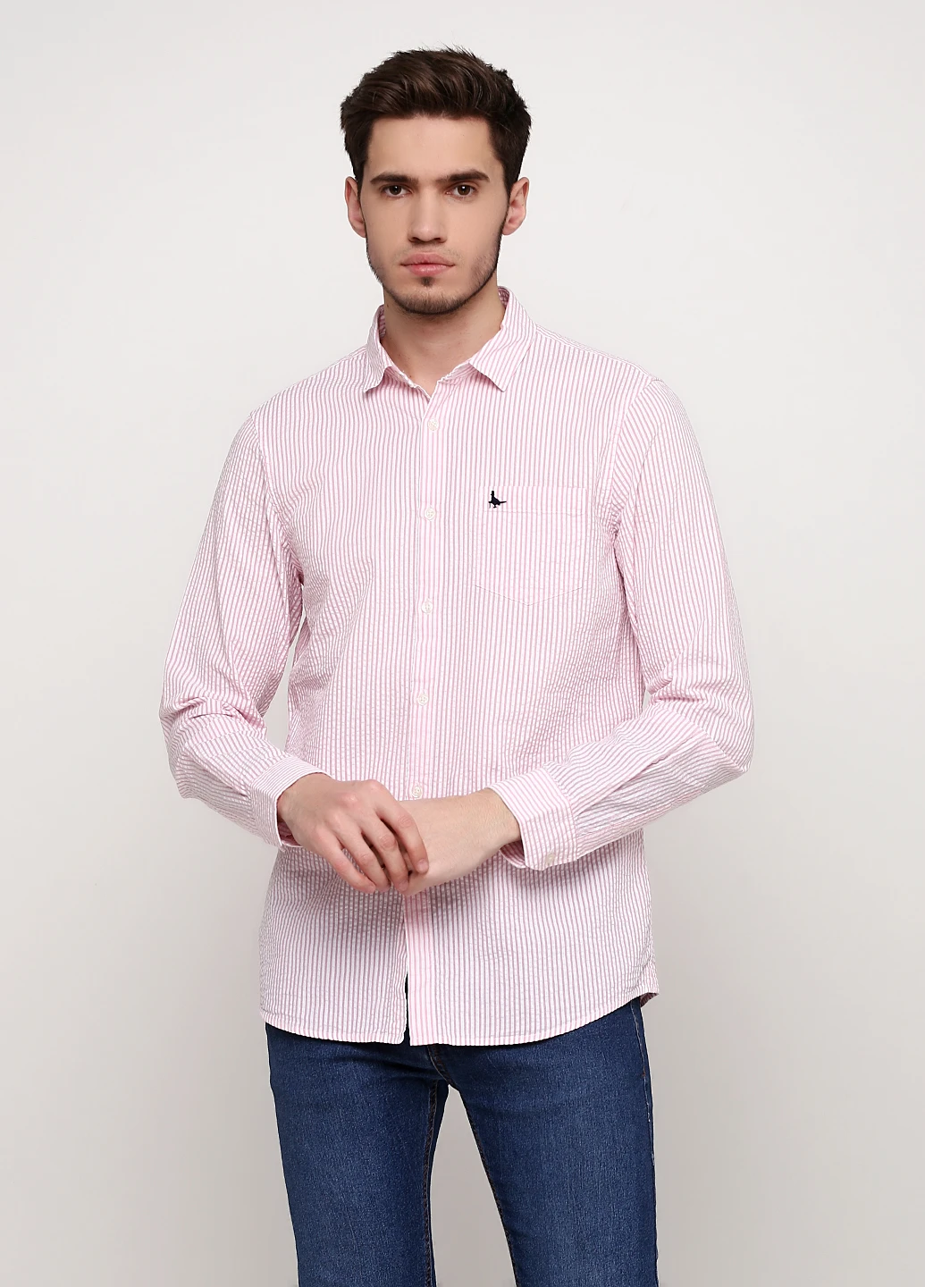Сорочка Jack Wills (229073209)