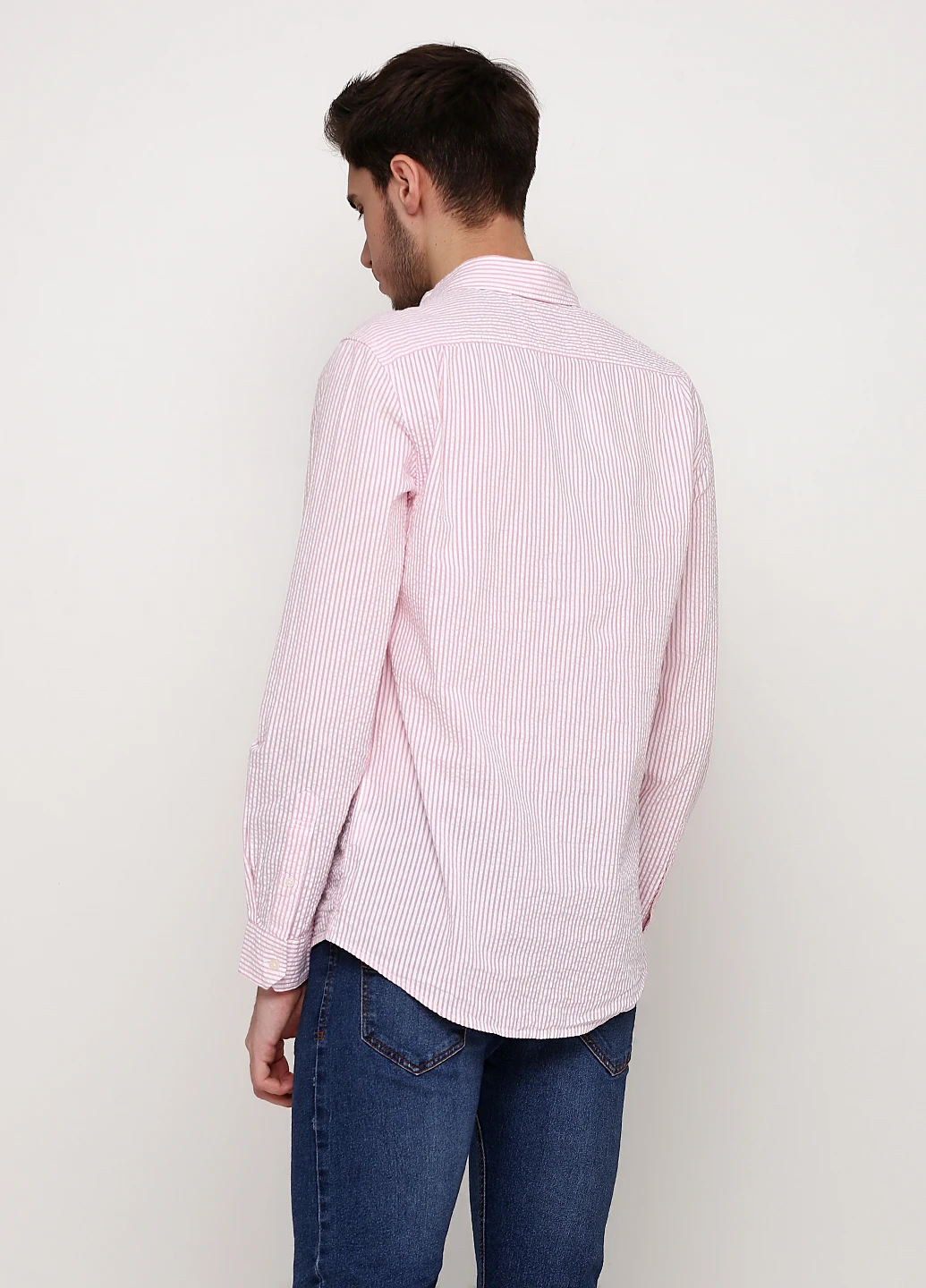 Сорочка Jack Wills (229073209)