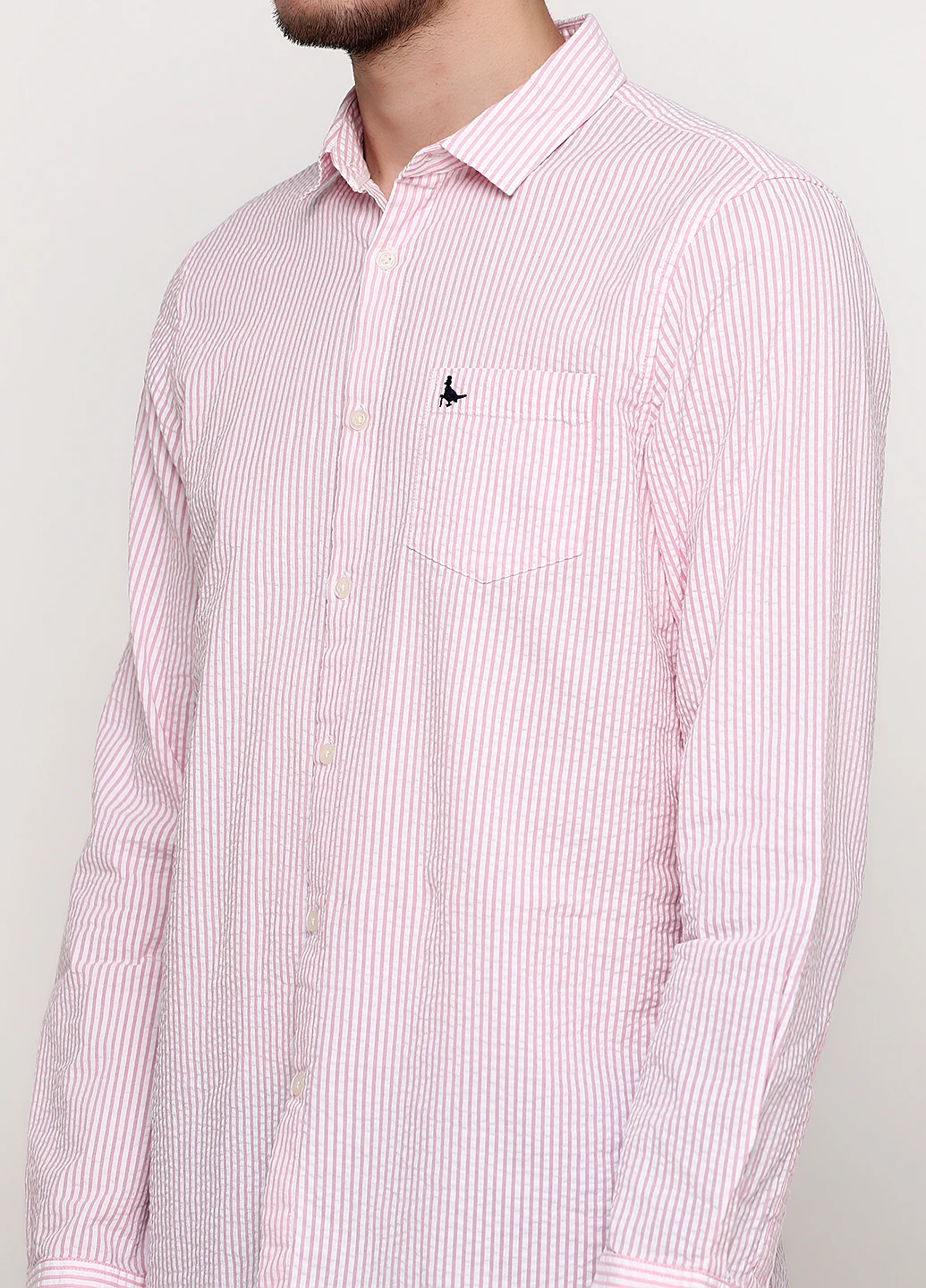 Сорочка Jack Wills (229073209)