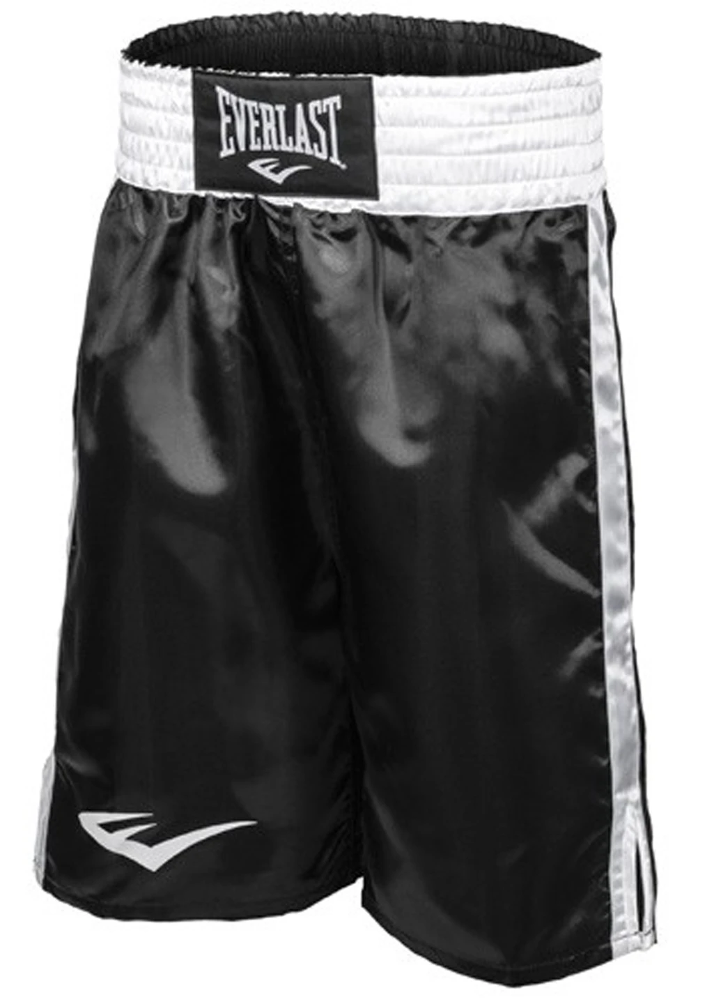Шорты Everlast (17773038)