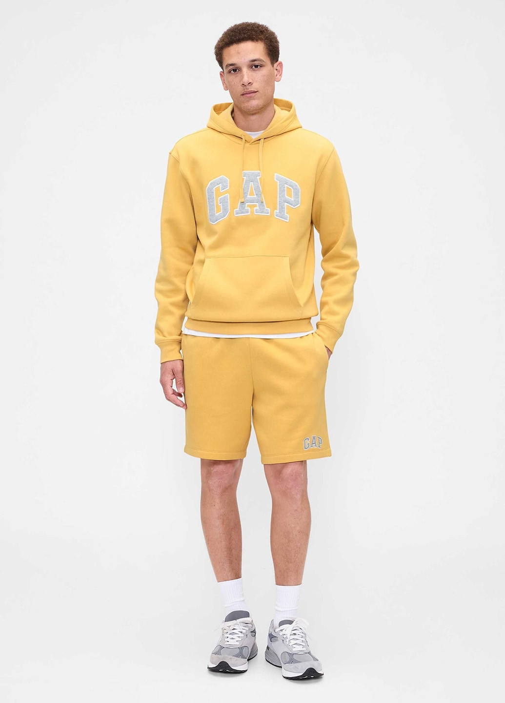 Худі Gap (369412225)