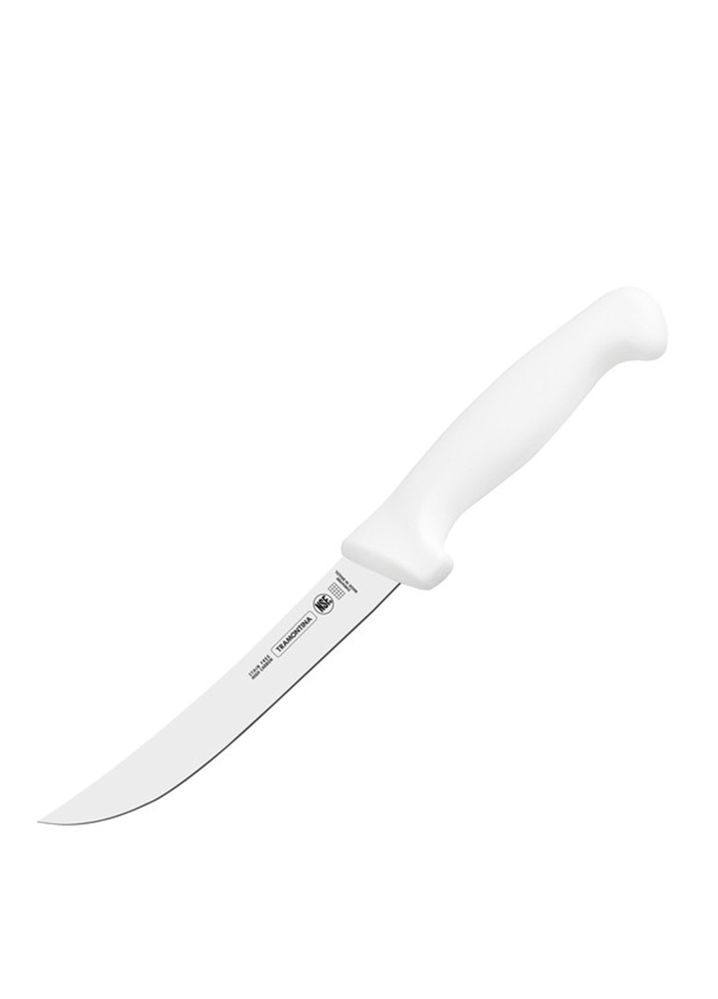Нож, 15,2 см Tramontina (261554638)