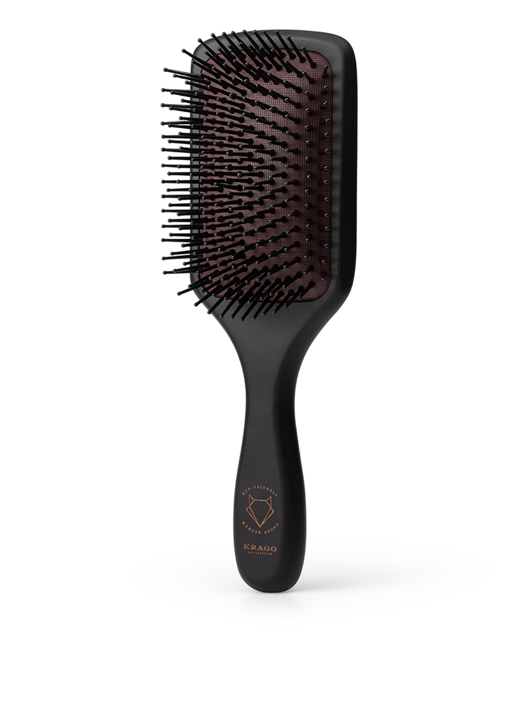 Гребінець, 22,5 см Krago (228292553)
