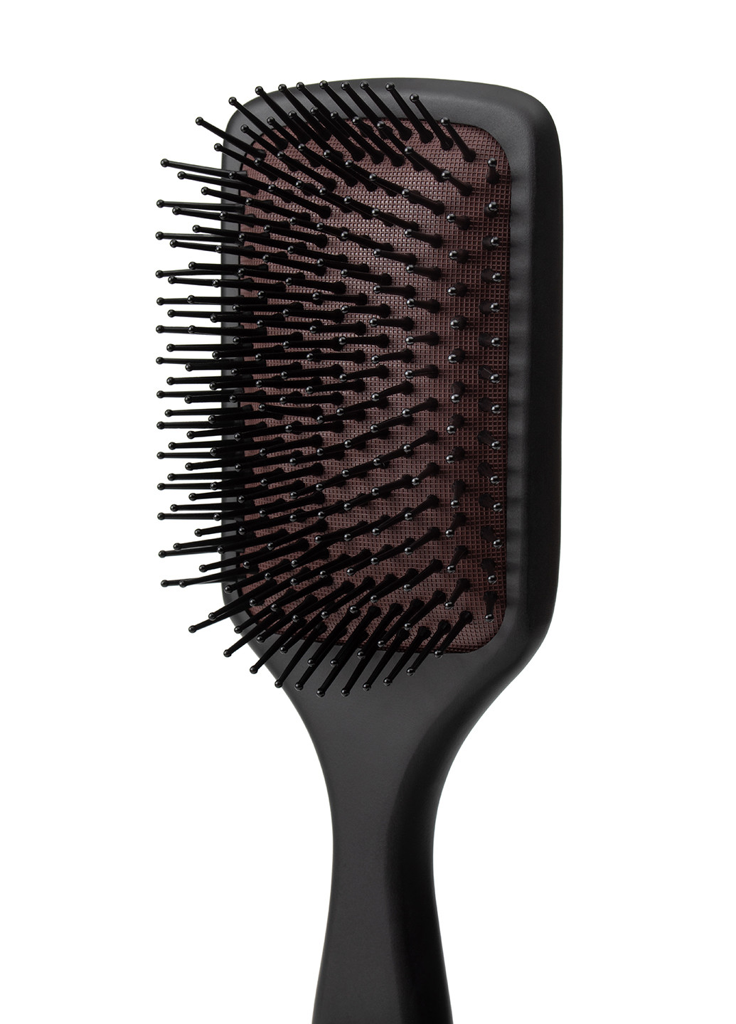 Гребінець, 22,5 см Krago (228292553)