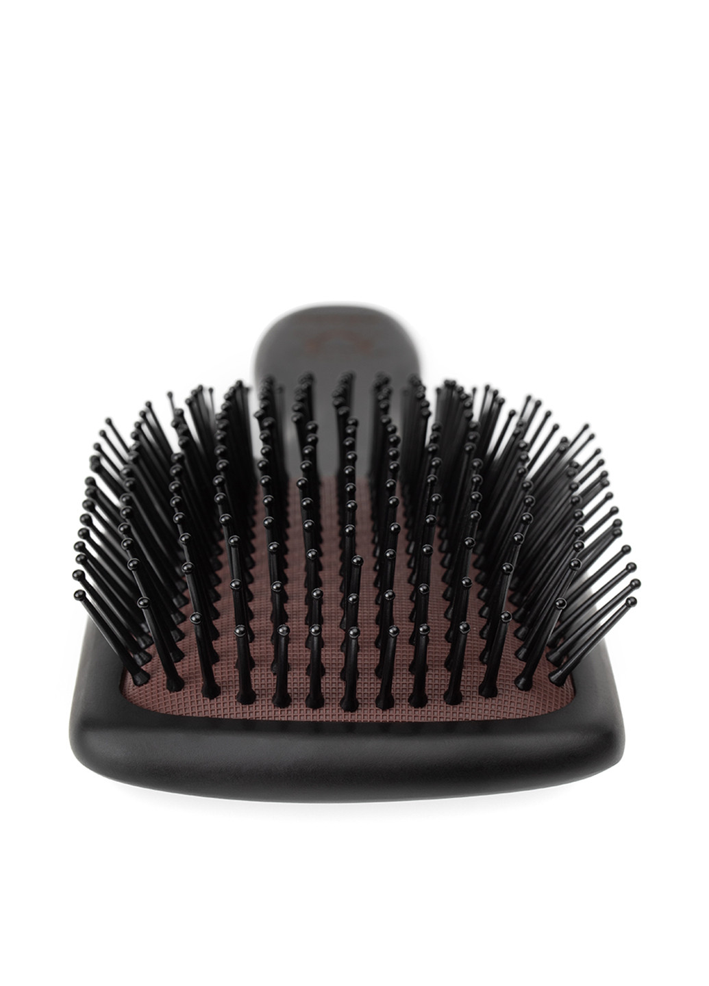 Гребінець, 22,5 см Krago (228292553)