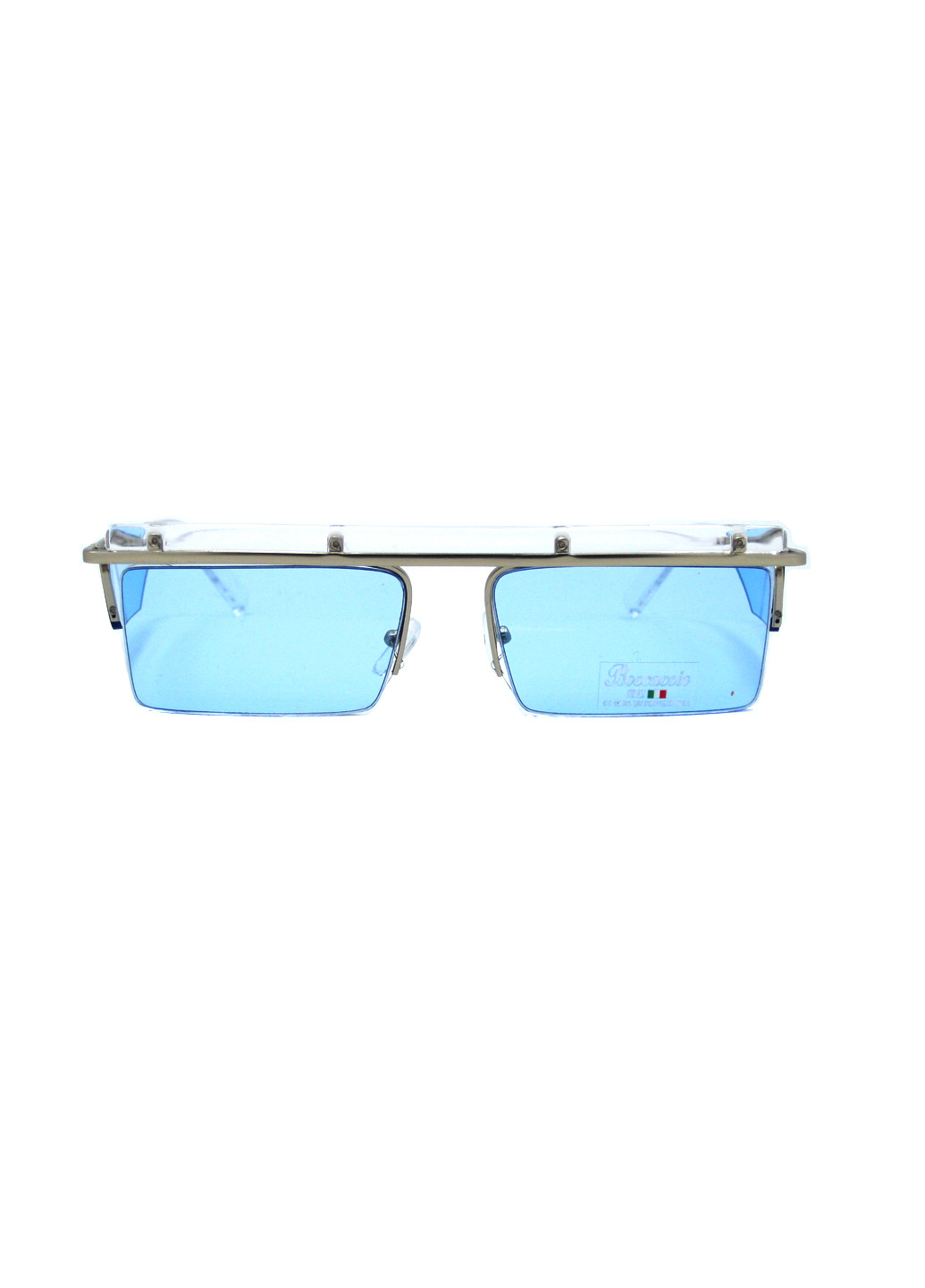 Cолнцезащітние окуляри Boccaccio 6290 (214902894)
