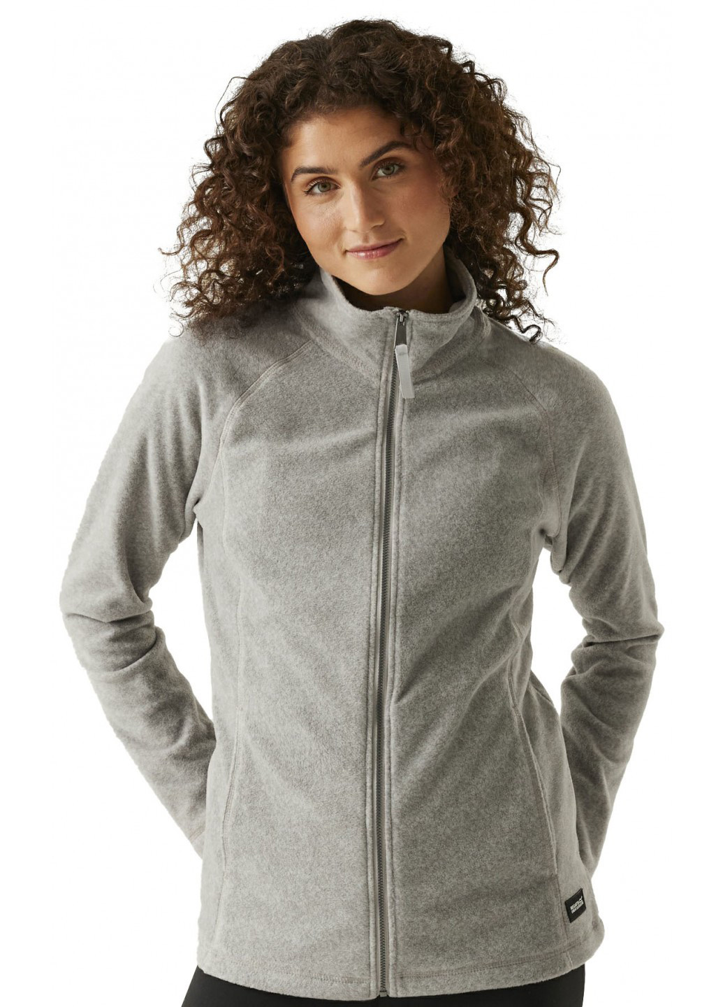 Толстовка Regatta (325685660)