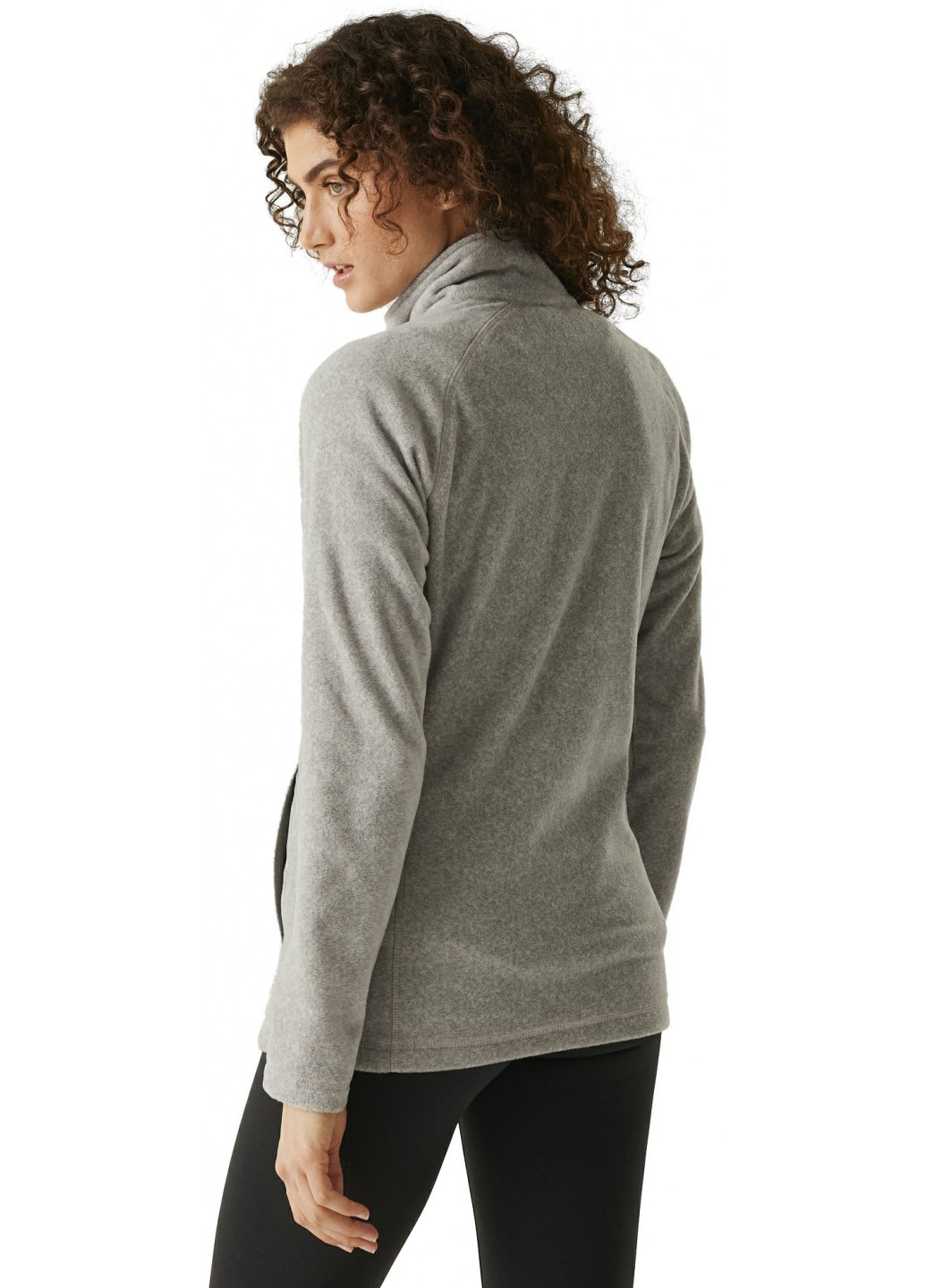 Толстовка Regatta (325685660)