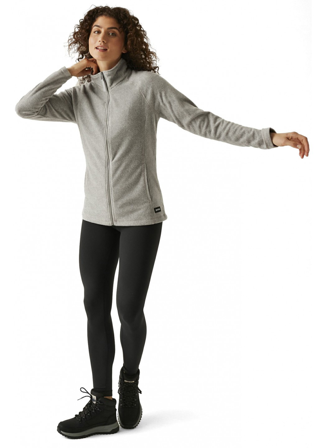 Толстовка Regatta (325685660)