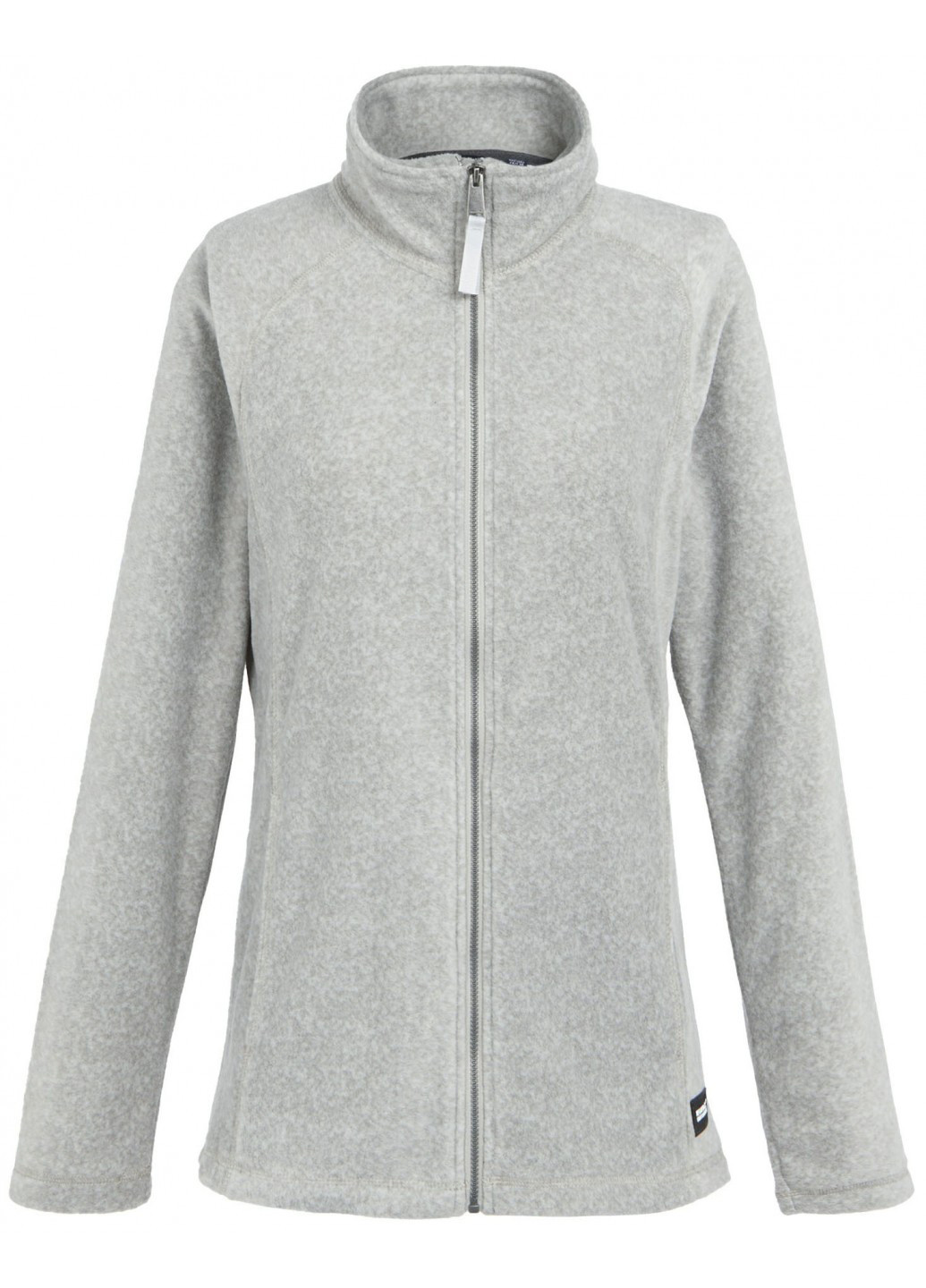 Толстовка Regatta (325685660)