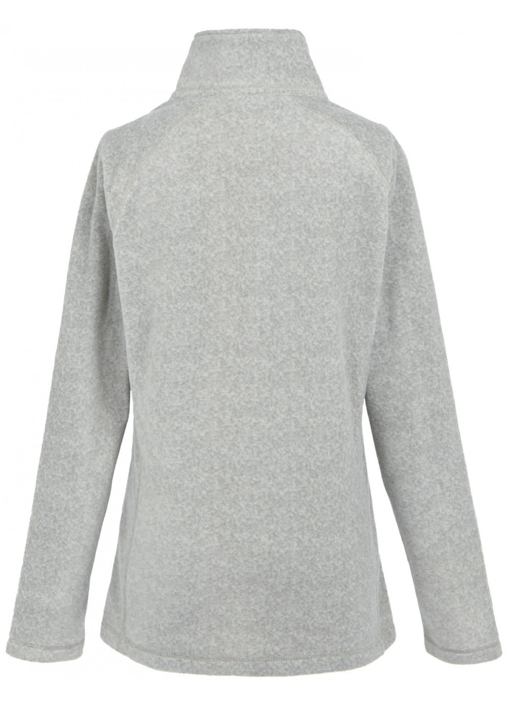 Толстовка Regatta (325685660)