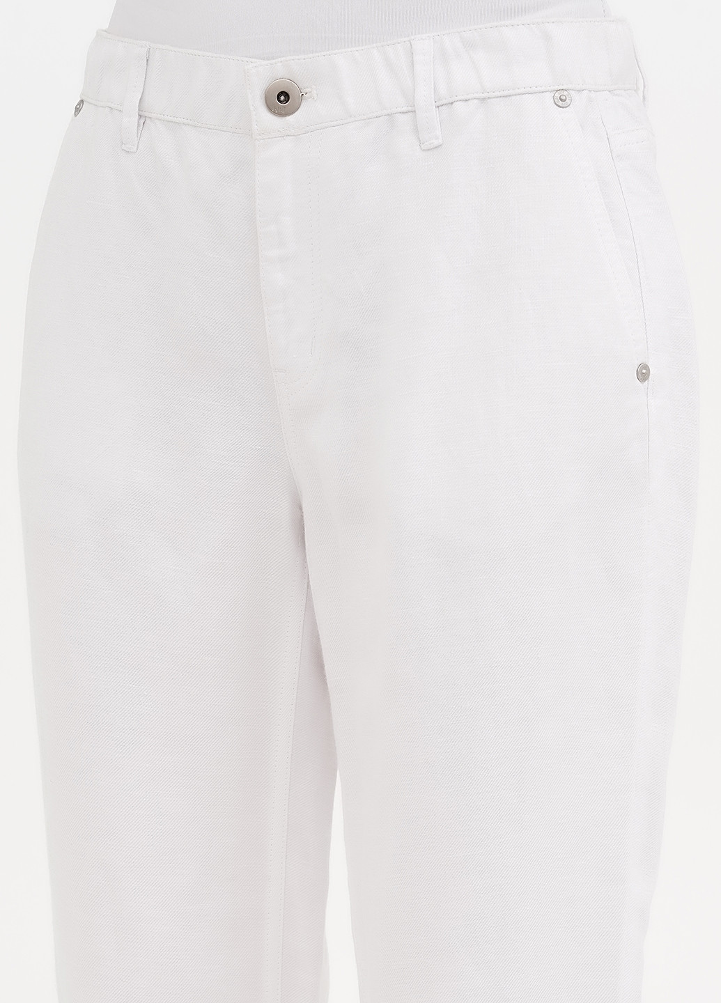 Брюки Jill (328389824)