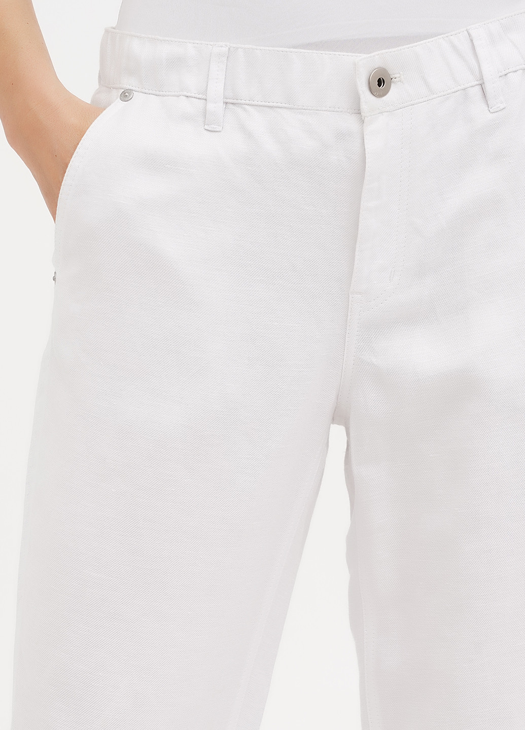 Брюки Jill (328389824)