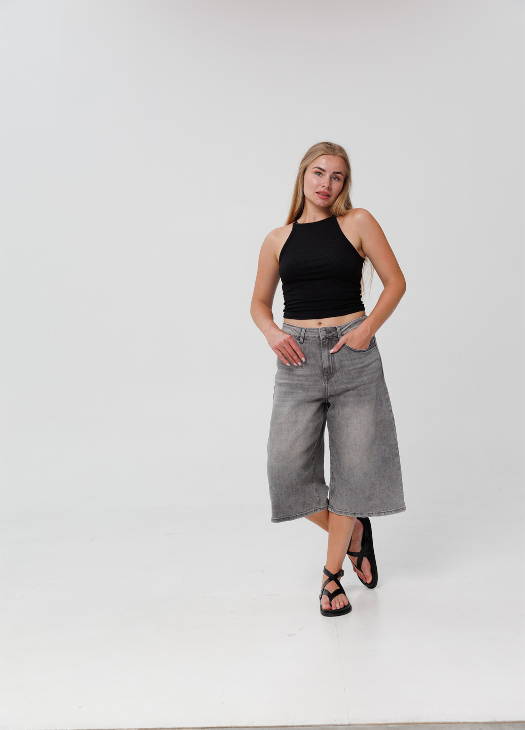 Шорты Icon (337709359)