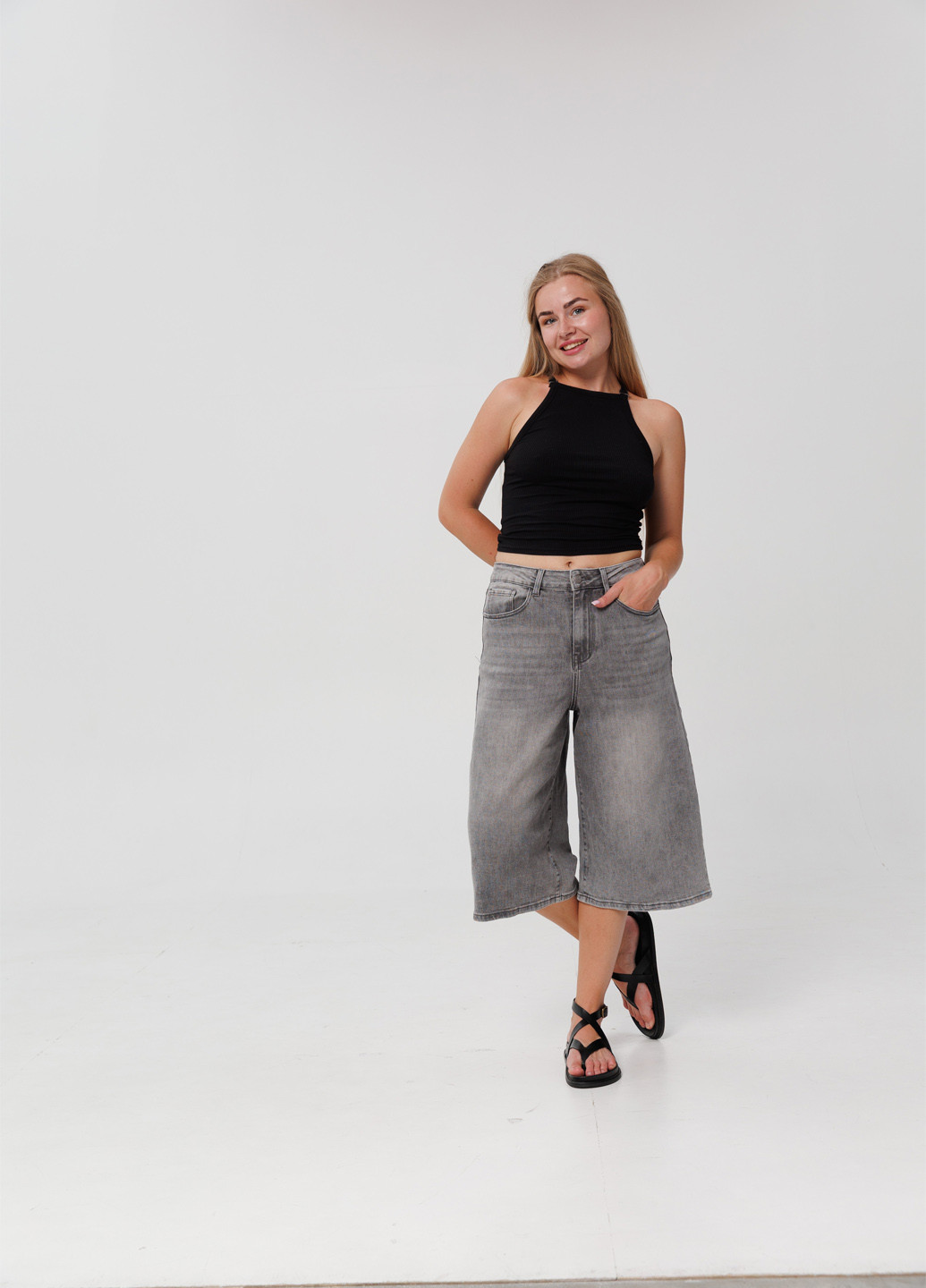 Шорты Icon (337709359)