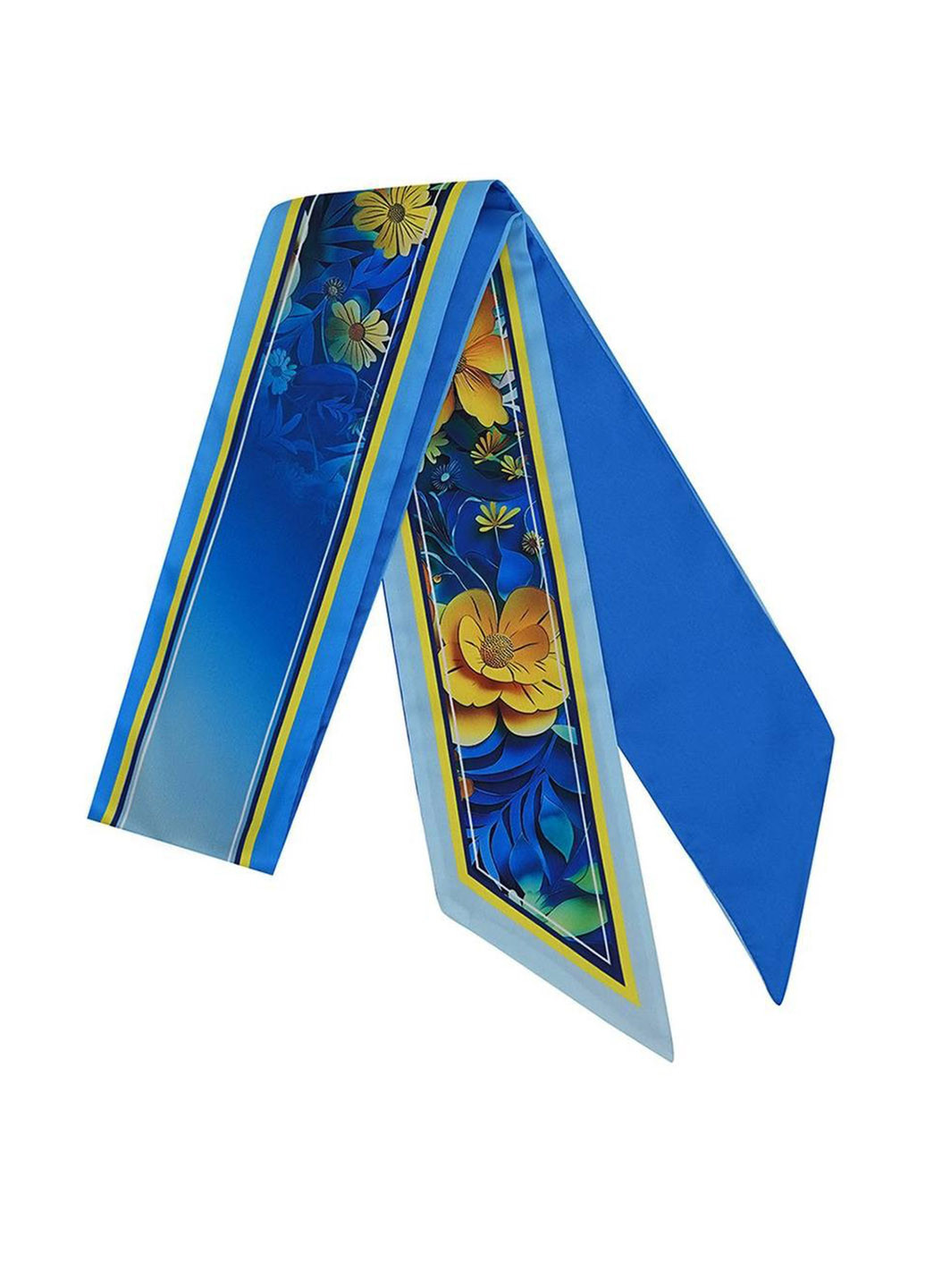 Галстук My Scarf (368110927)