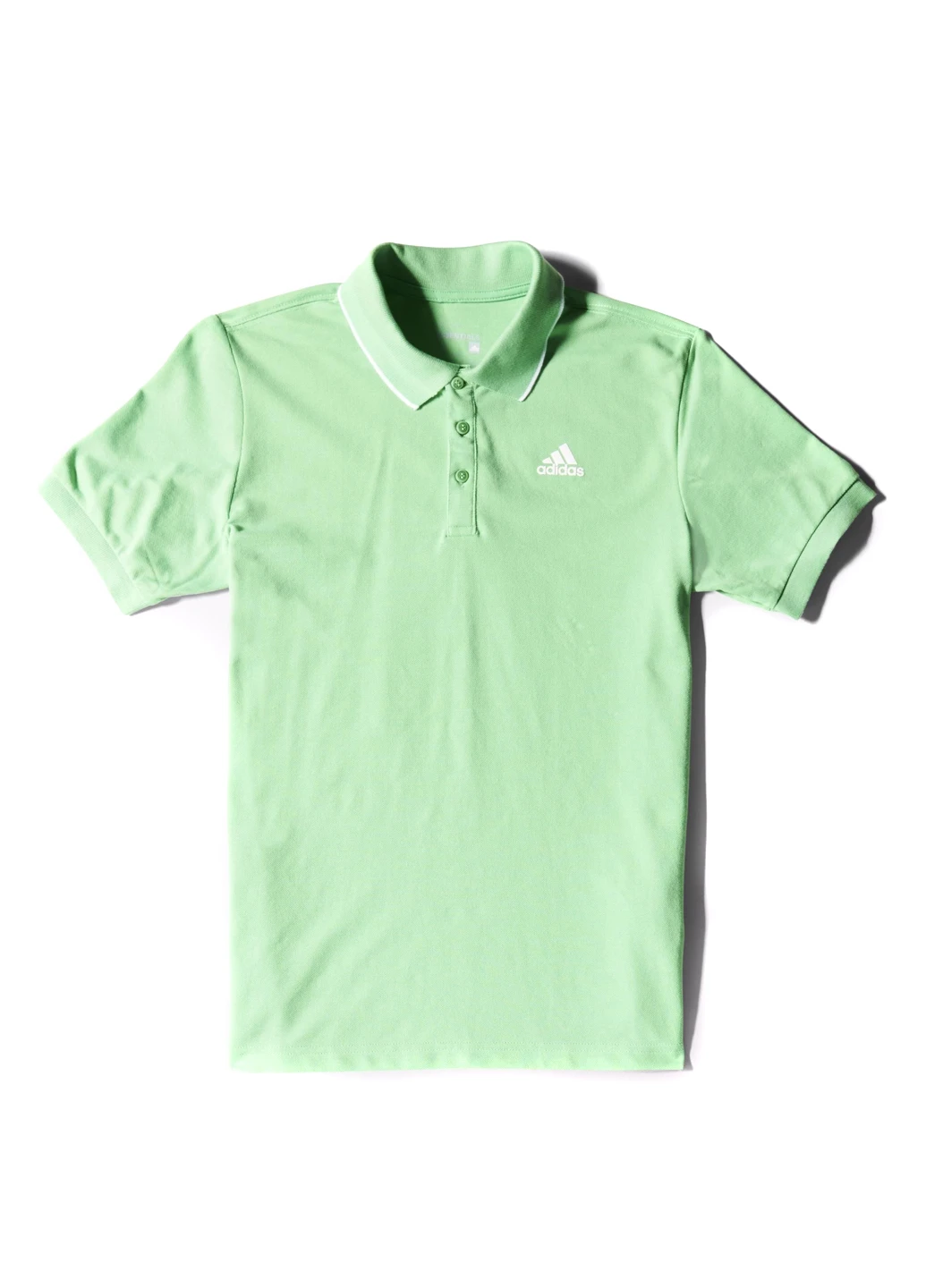 Поло adidas (16980832)