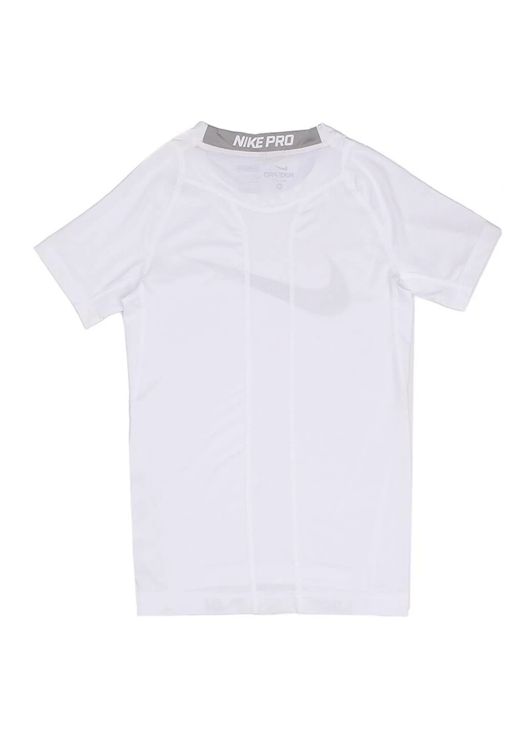 Термофутболка 726462-100 Nike Cool HBR Compression JR (320996862)