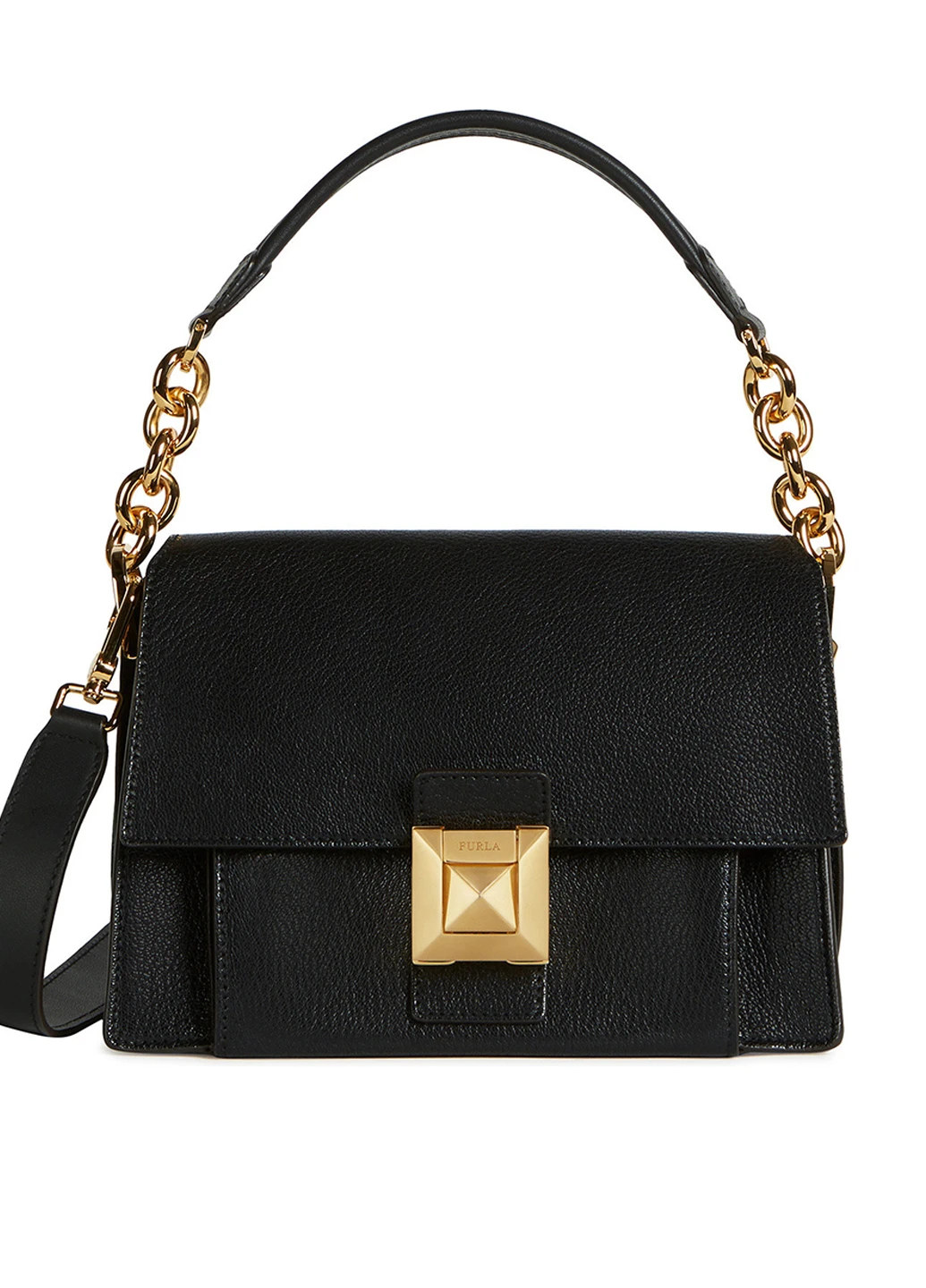 Сумка Furla (139044058)
