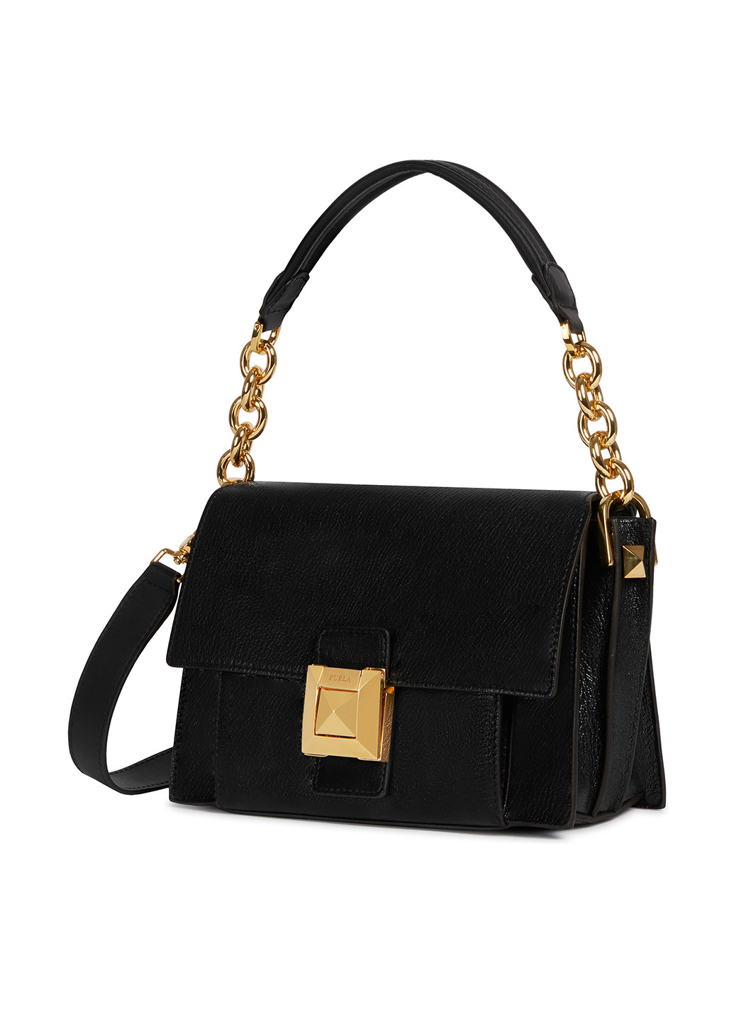 Сумка Furla (139044058)
