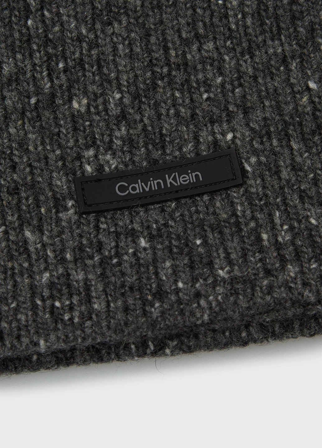 Шарф Calvin Klein (347731603)