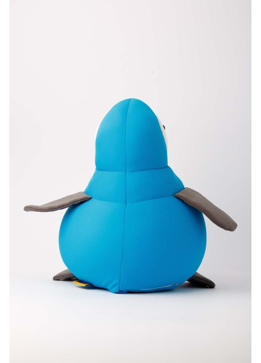 М'яка іграшка Expetro 30 см (217113460)