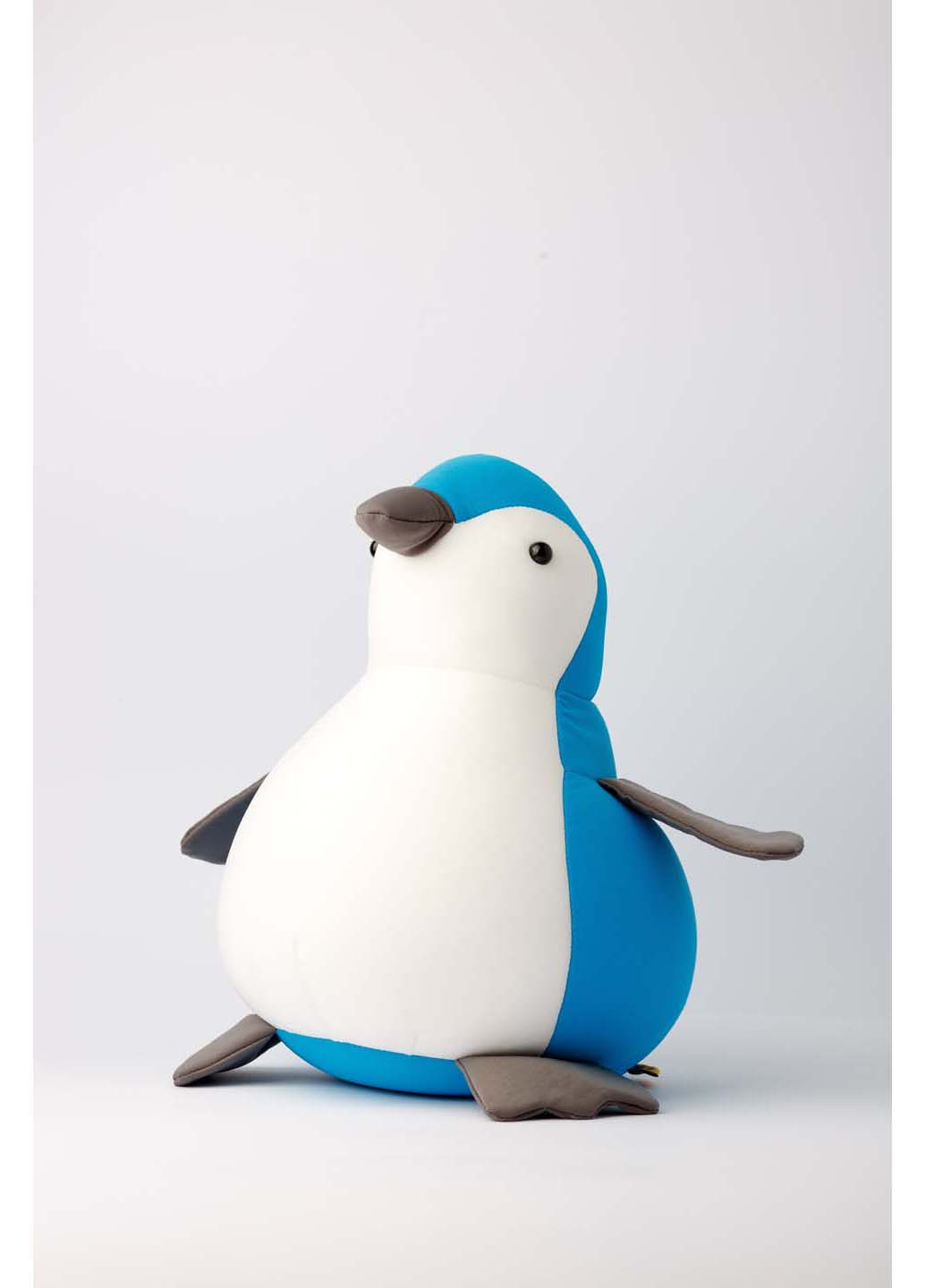 М'яка іграшка Expetro 30 см (217113460)