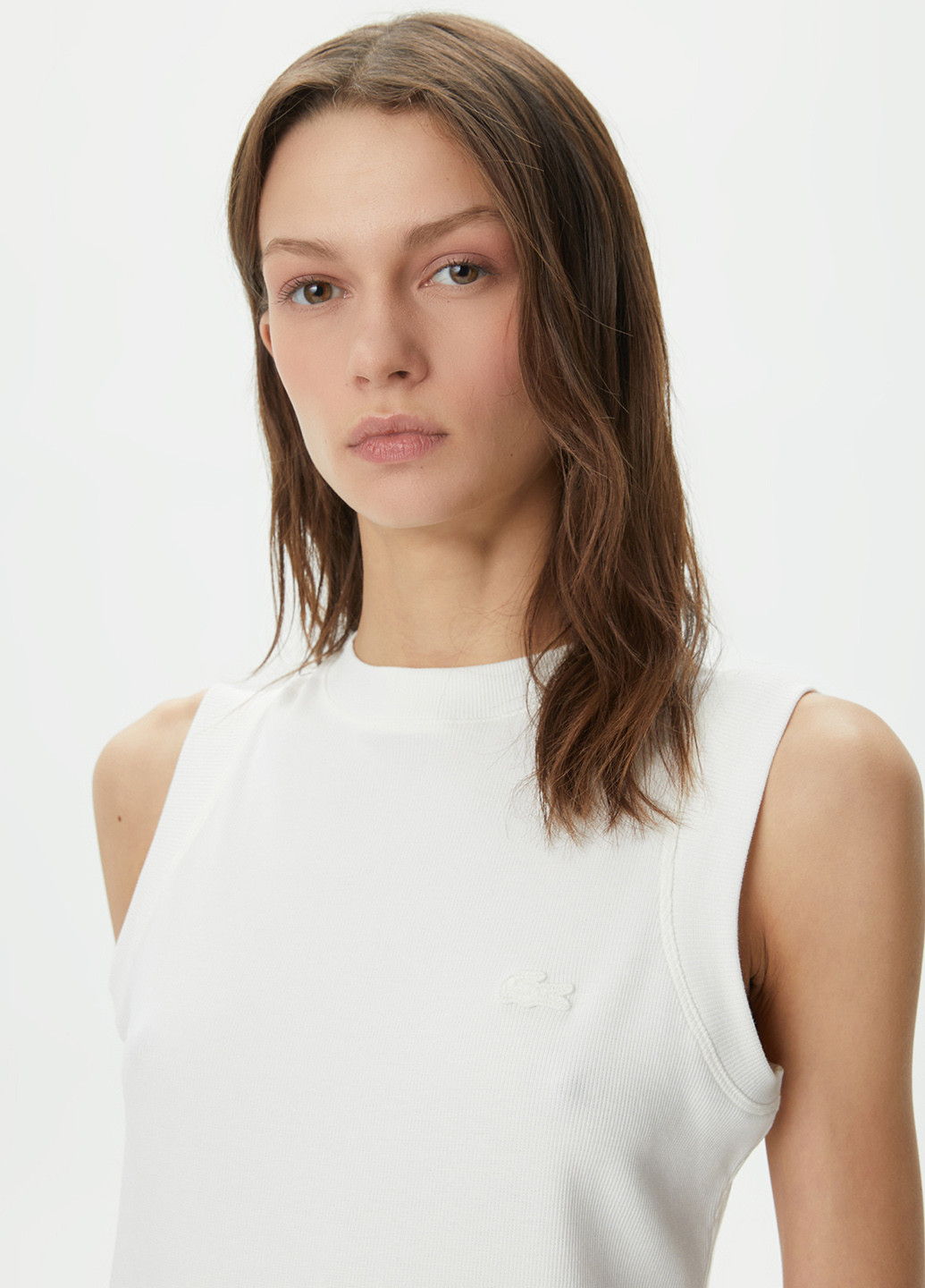 Майка Lacoste (298073058)