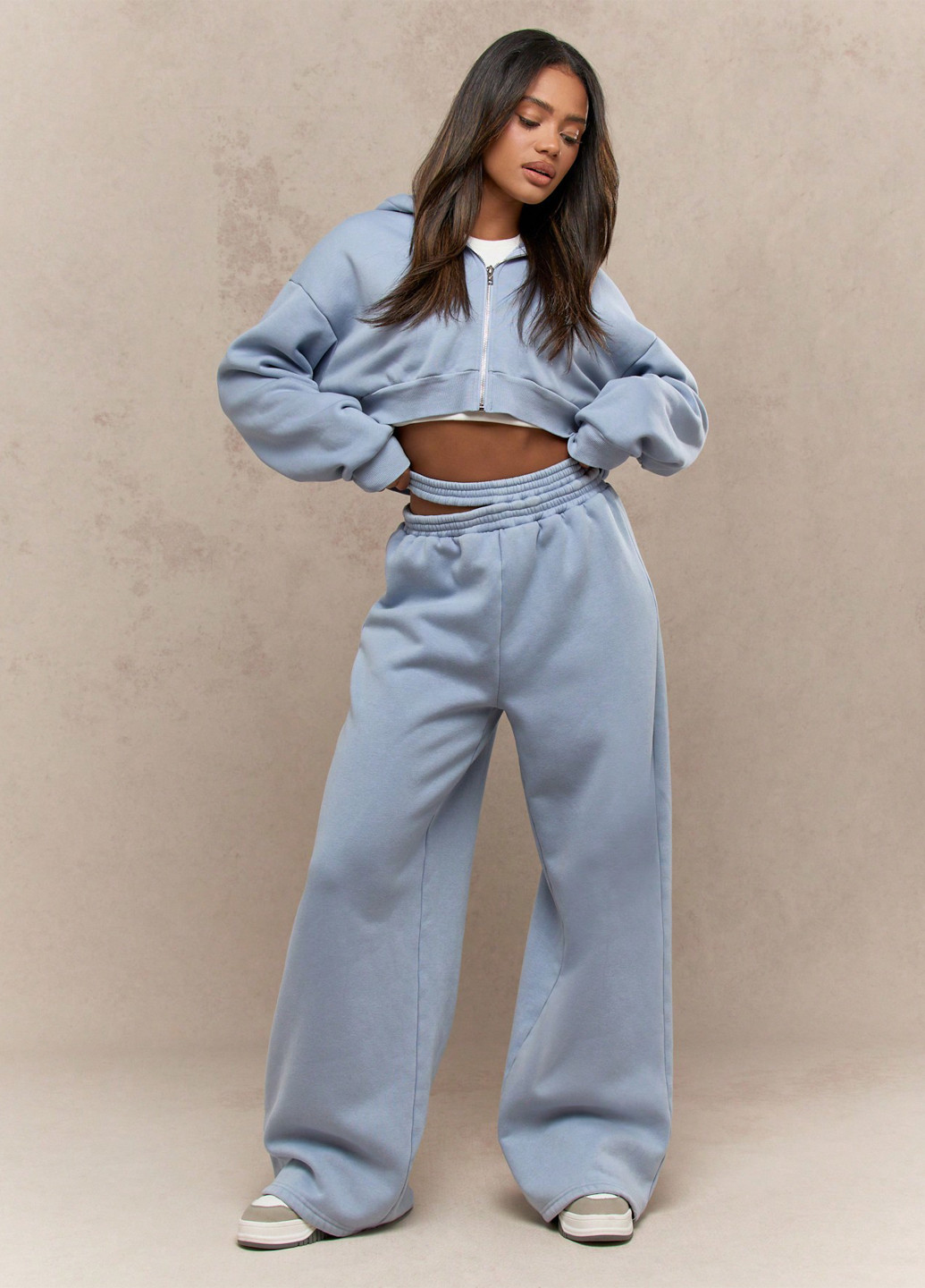 Штани SHEIN (341251007)