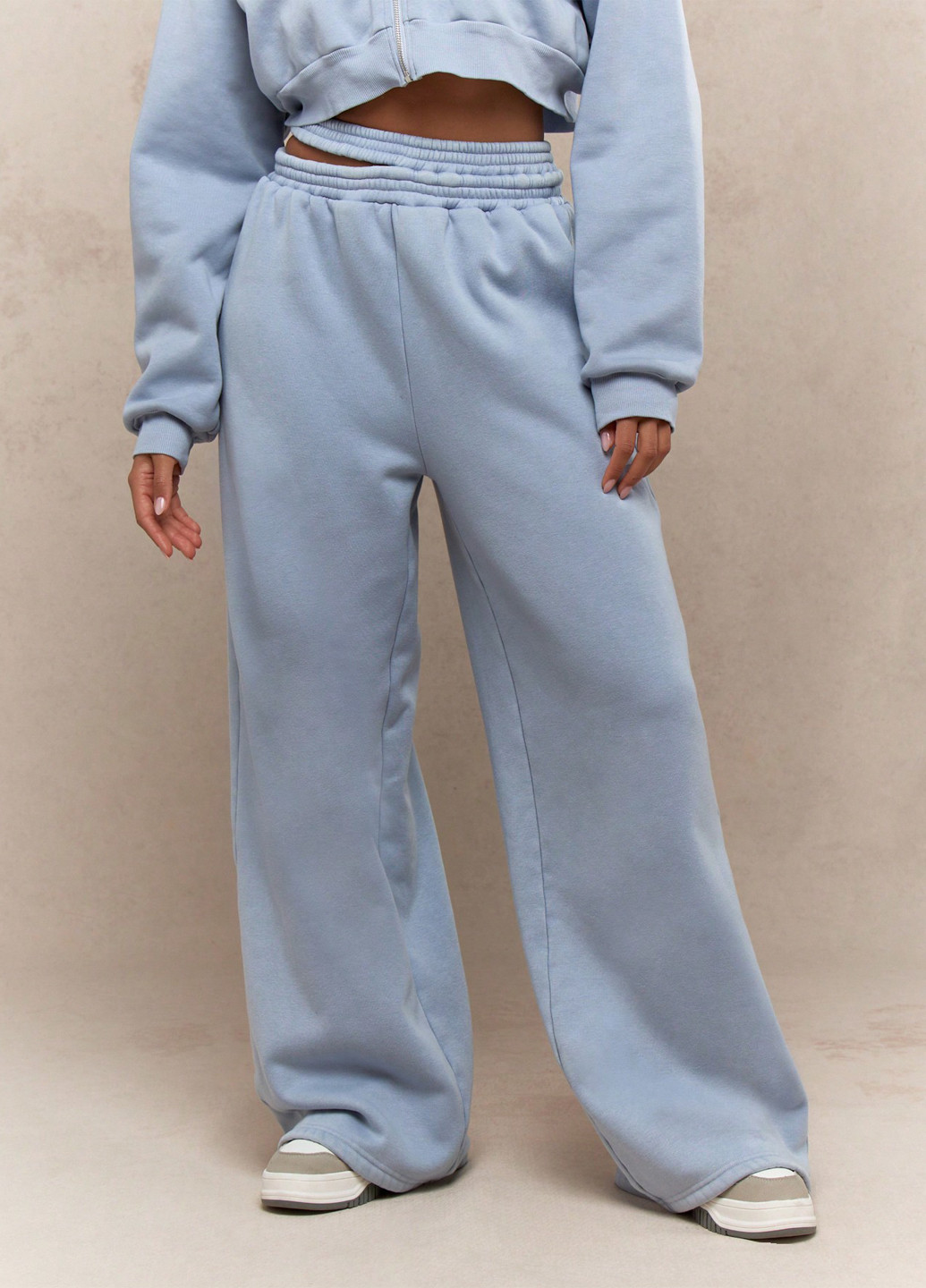 Штани SHEIN (341251007)