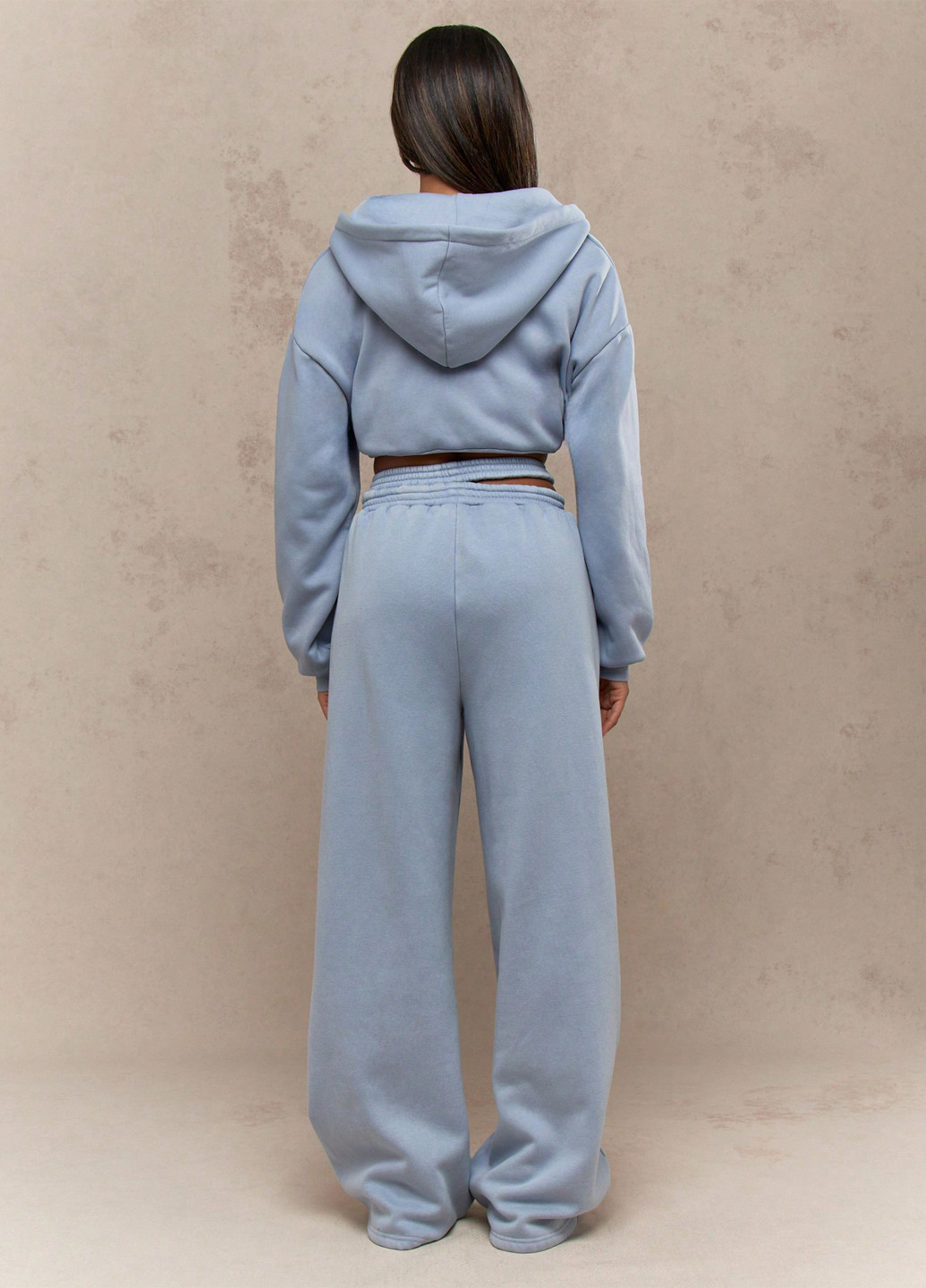 Штани SHEIN (341251007)