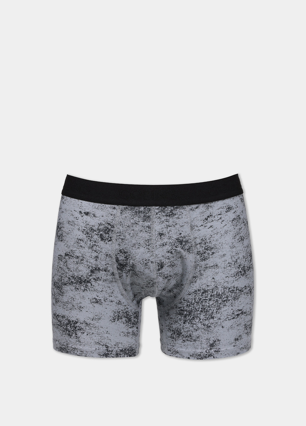 Трусы Colin's (343749355)