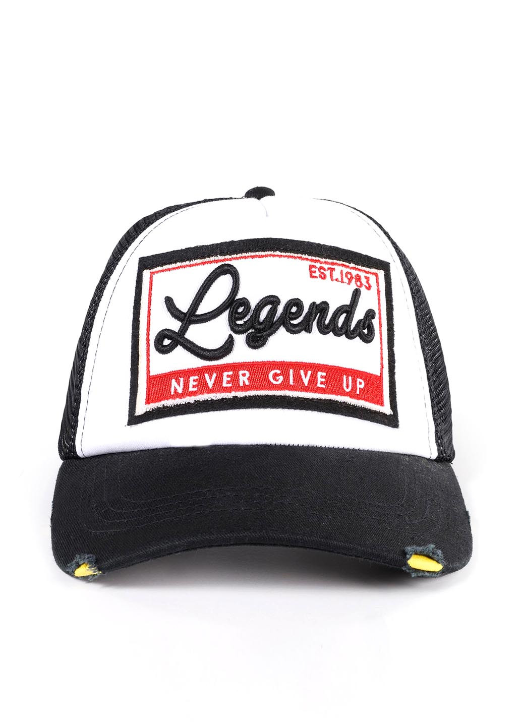 Кепка Colin's (360797533)