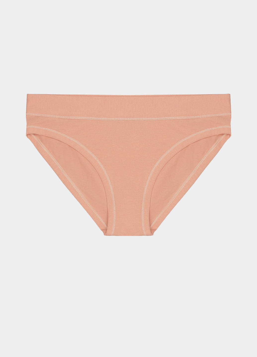 Трусики Chikiss (361298716)