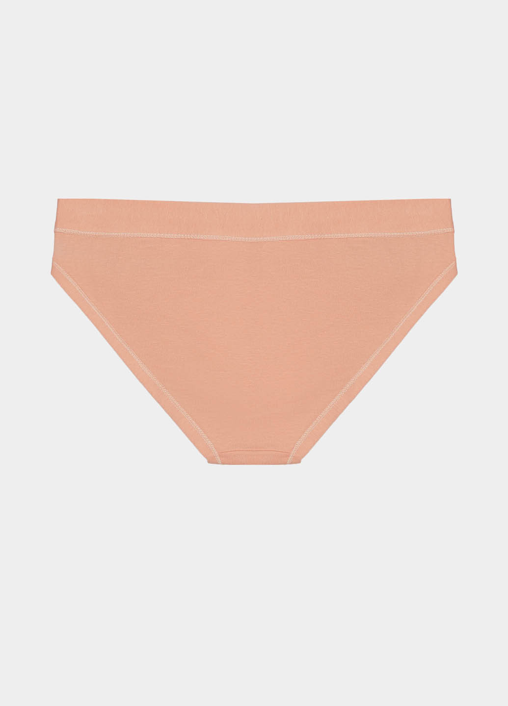 Трусики Chikiss (361298716)