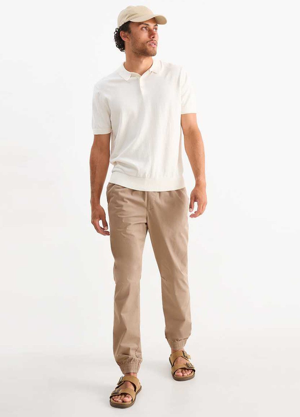 Штани C&A (362901569)