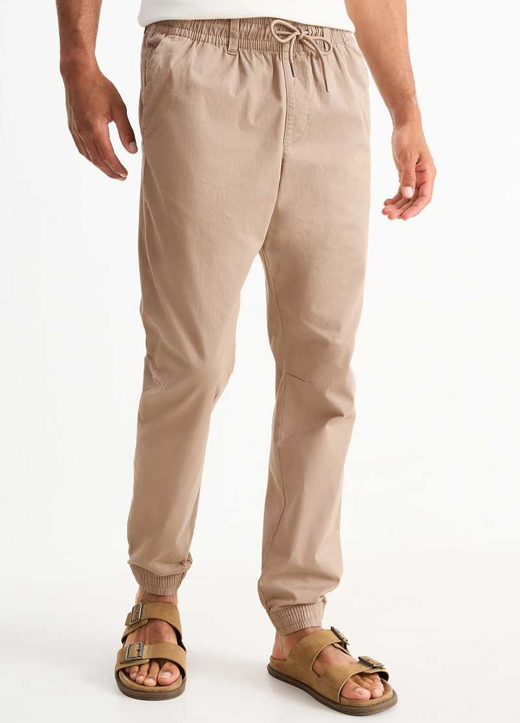 Штани C&A (362901569)