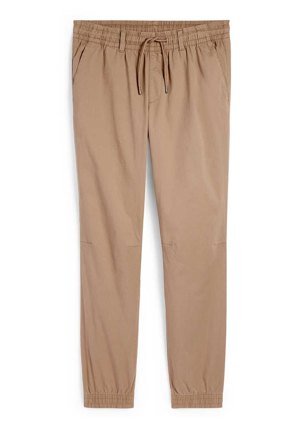 Штани C&A (362901569)