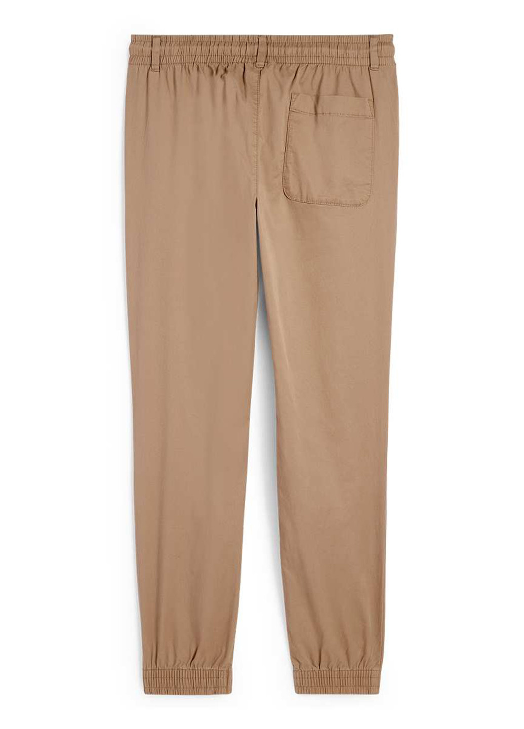 Штани C&A (362901569)